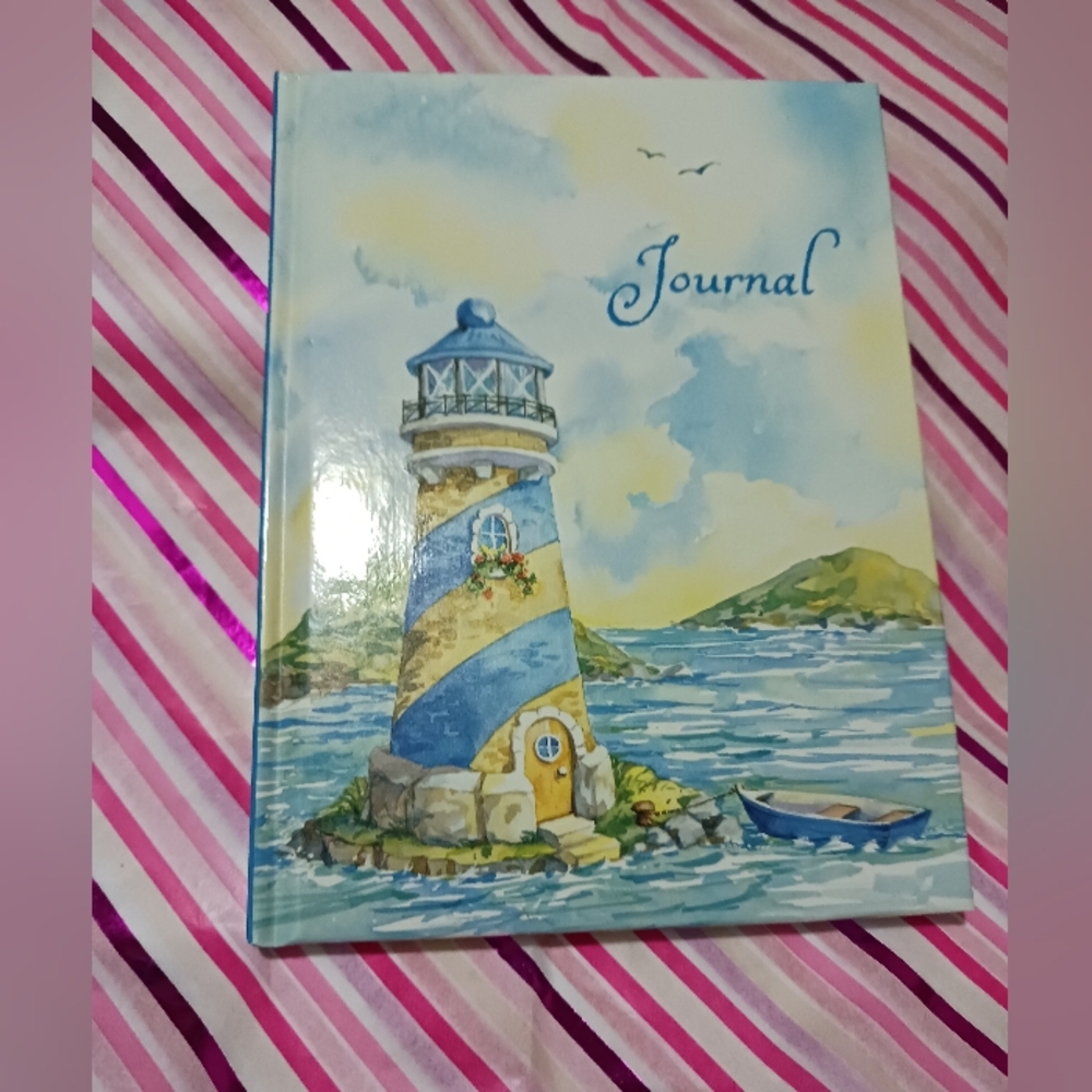 Note Pad Bundle New - Picture 2 of 8